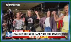 1011252.50.43 AM.jpeg